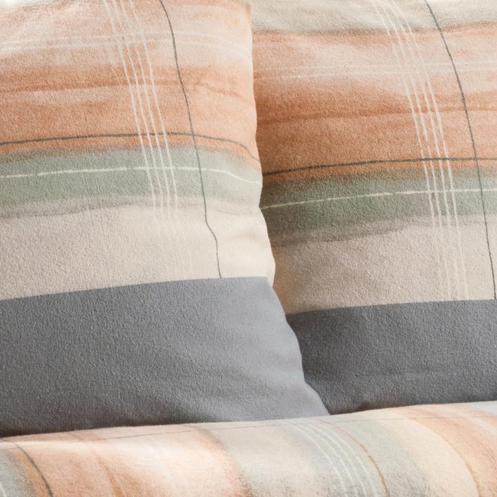 Produktbild Dyckhoff 4-tlg. Sparpaket (Duvetbezug, 135x200 cm)