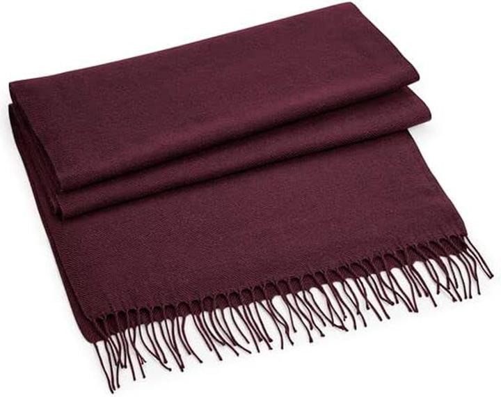 Immagine prodotto Beechfield Sciarpa classica