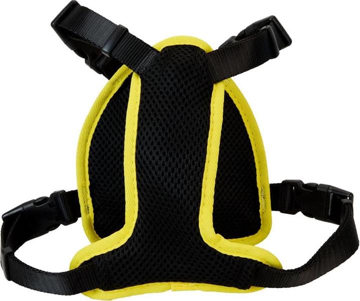 Immagine prodotto Loungefly DC Comics by Imbracatura per cani Mini Zaino Batman Piccolo (Cane)