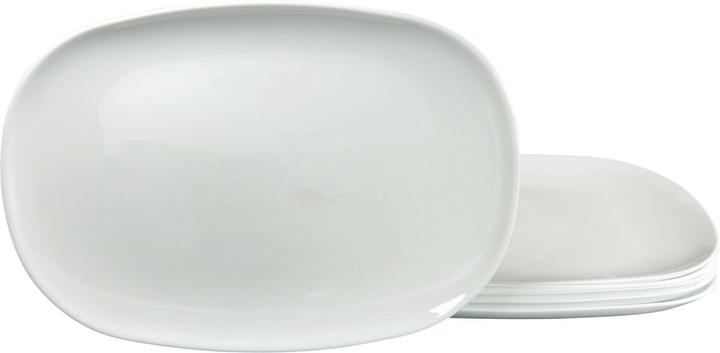 Actual product image CreaTable Italy Party (6 x, 35 cm)