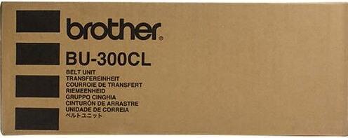 Image du produit Brother Bu-300cl