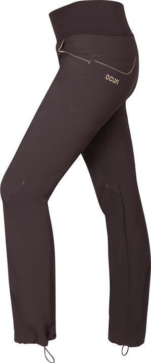 Actual product image Ocun Women's Noya Pants (M)