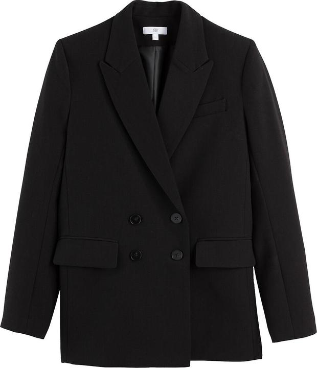 Actual product image La Redoute Collections Blazer (44)