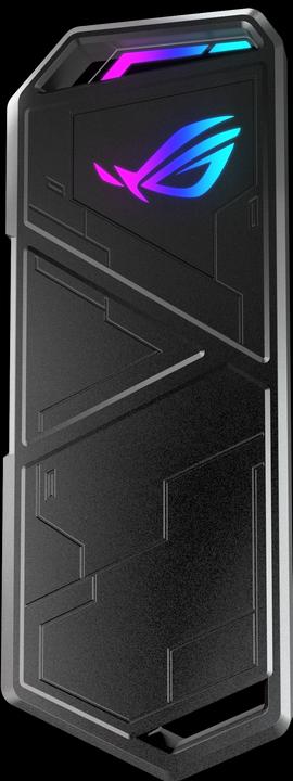Produktbild ASUS ROG Strix Arion S500 (500 GB)