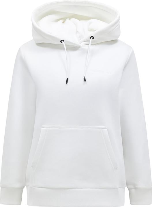 Off-bianco, Bianco
