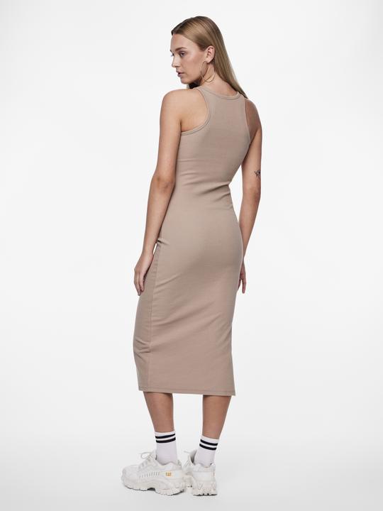 Produktbild Pieces Pcruka Boxer Tank Dress Noos Bc (S)