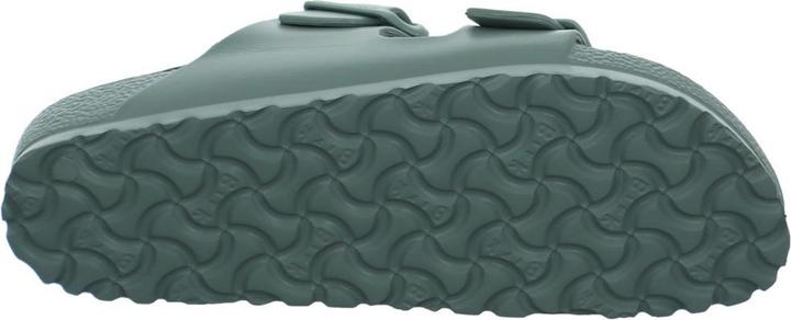 Image du produit Birkenstock Pantoletten ARIZONA EVA (36)