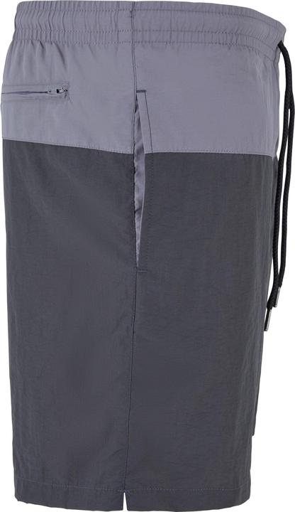 Actual product image Urban Classics Block Swim Shorts (XS)