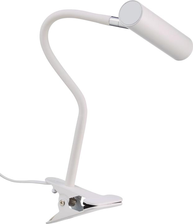 micasa Ronnie (220 lm)