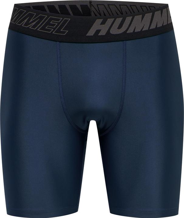Produktbild hummel Te Topaz Tight Shorts (M)