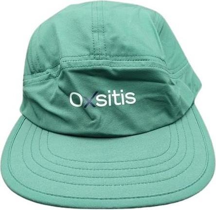 Green / Blue