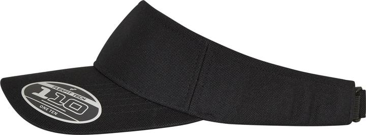 Image du produit Flexfit 110 Visor (Taille unique)