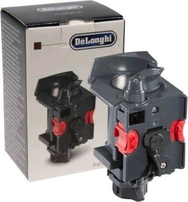 Produktbild De'Longhi Brühgruppe