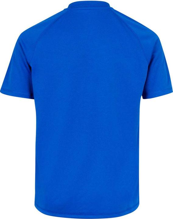 Actual product image Kappa Telese (3XL)