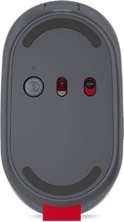 Actual product image Lenovo Go (Wireless)
