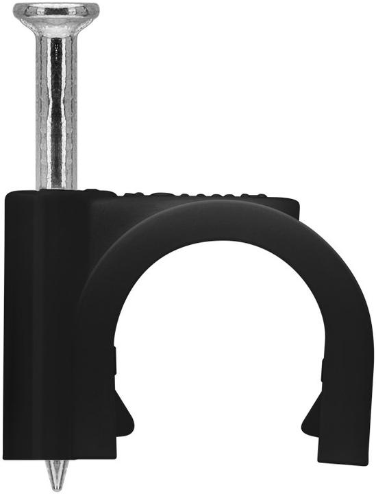 Actual product image Goobay Kabelschelle