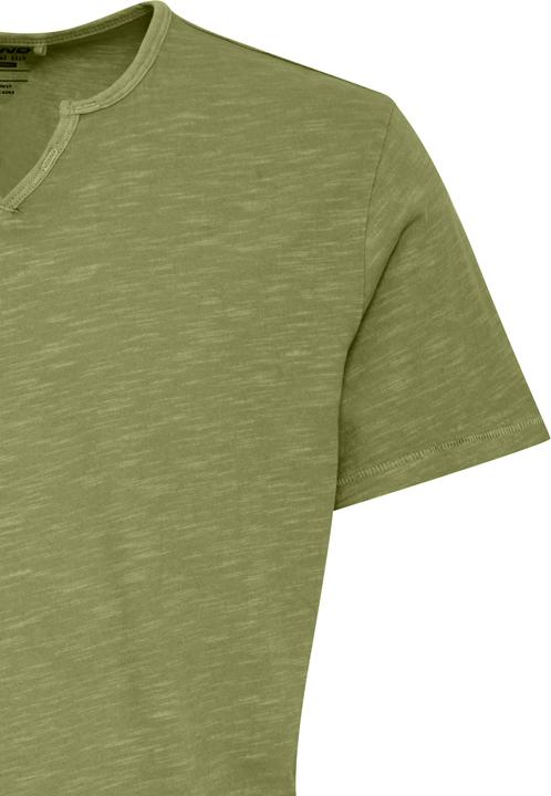 Actual product image Blend Aston Regular fit (S)
