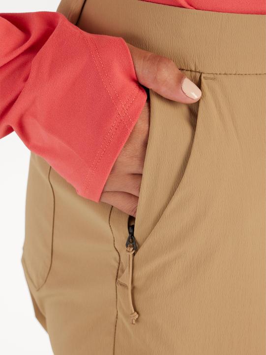Produktbild Marmot Arch Rock Convertible (S)