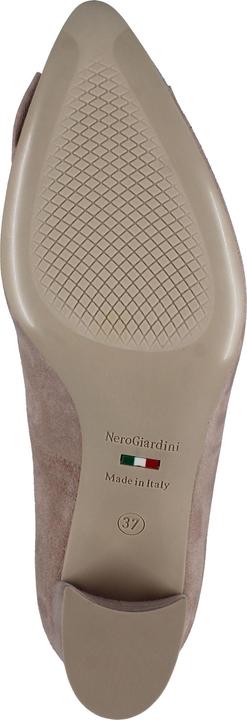 Actual product image Nero Giardini Pumps (38.5)