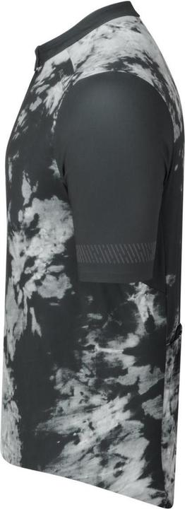 Produktbild Altura Icon 2022 (XXL)