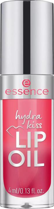 Immagine prodotto essence Bacio all'idra (Champagne rosa)