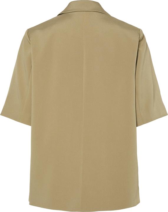 Actual product image Pieces PCTEMPRE Blazer (S)