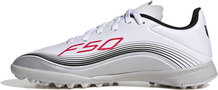 Immagine prodotto adidas F50 Messi League TF (38)