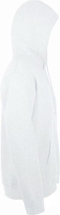 Image du produit Sols Snake Sweat à capuche Sweat à capuche (L)