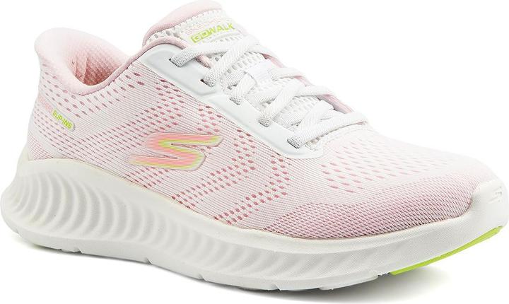 Actual product image Skechers Go Walk Now - Khloe (41)