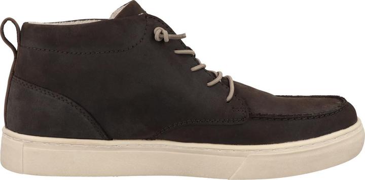 Produktbild Rieker U0770-25 (44)