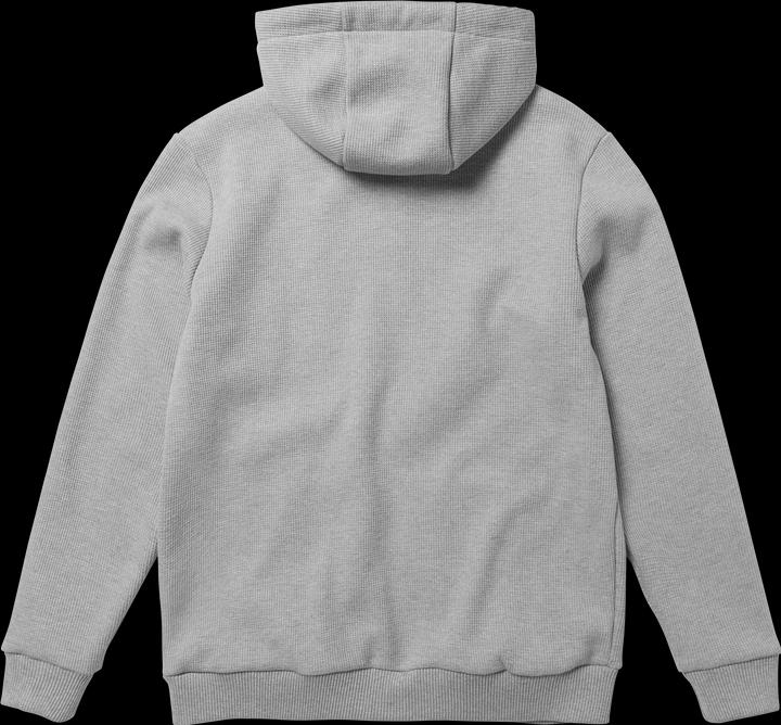 Actual product image Mystic Heart of Steel Sweat Men (M)