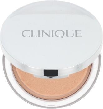Produktbild Clinique Superpowder Double Face (02 Matte Beige)