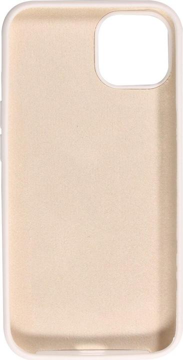 Actual product image PhoneLook Coque Soft Touch (Apple iPhone 15 Pro)