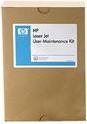 Image du produit HP KIT DE MAINTENANCE LJ-P3015 230V