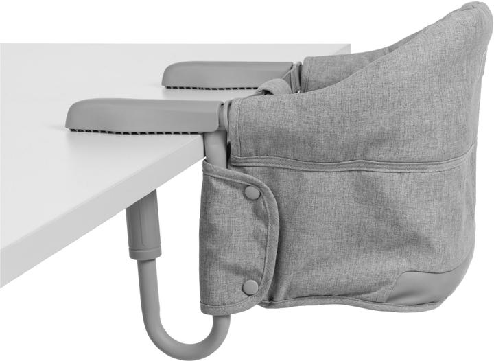 Produktbild Cocon Tischsitz (Tischsitz)