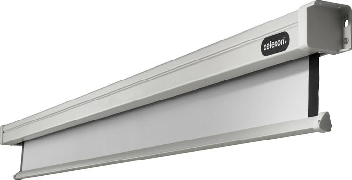 Produktbild Celexon Motor Professional, Leinwand, 1:1 (98.82", 1:1)
