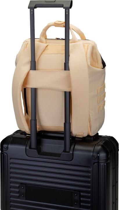 Image du produit Cabaia Rucksack IBIZA Backpack (23 l)