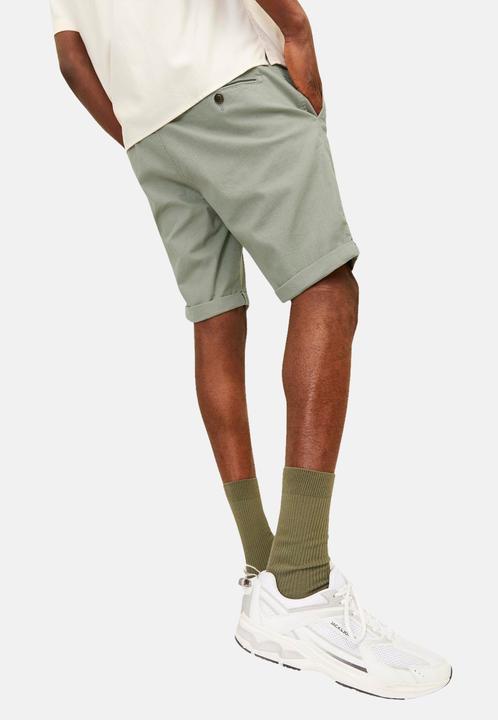 Image du produit Jack & Jones Fury (M)