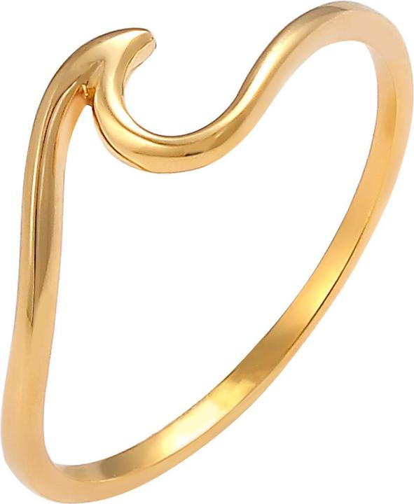 Produktbild Elli Wellen (54, 375/9 K Gold)