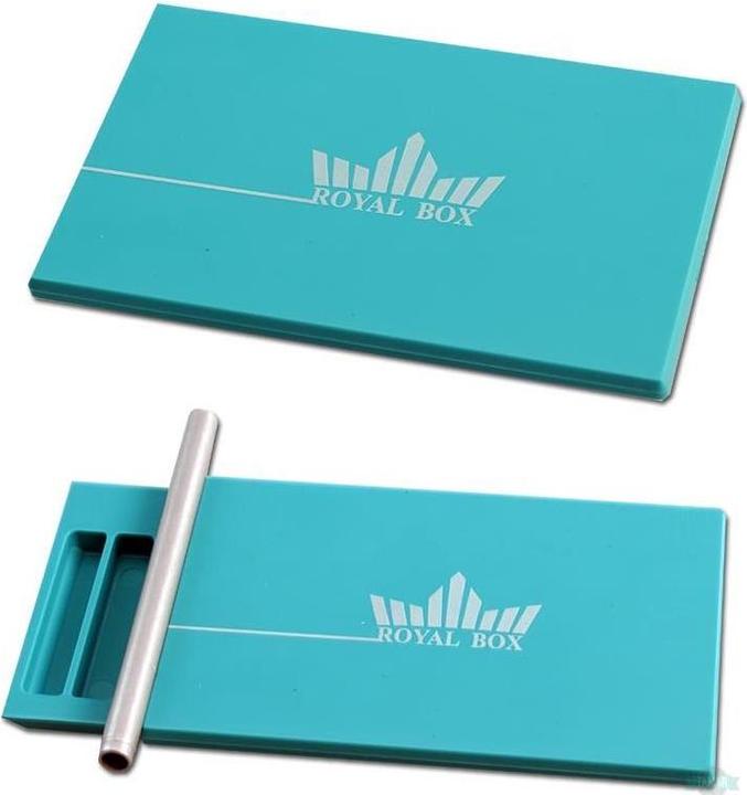 Vape Zubehör