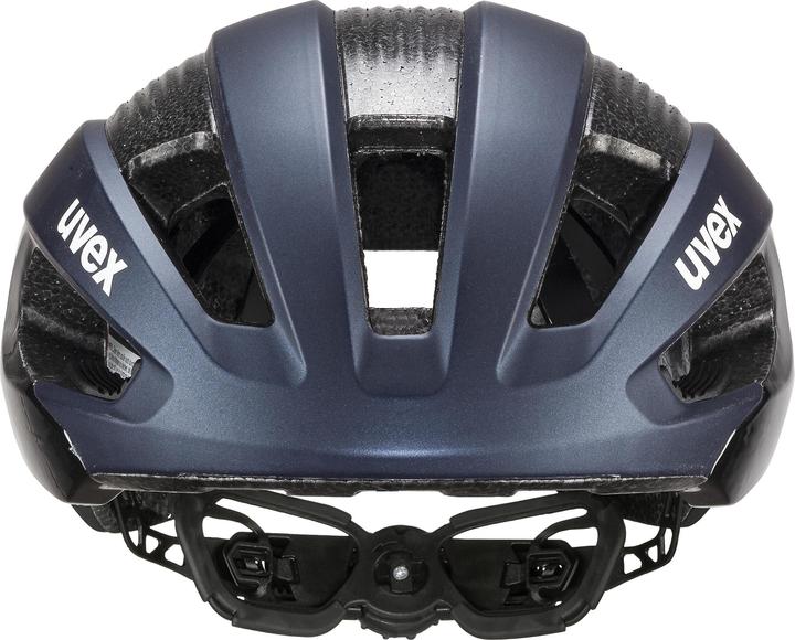 Image du produit Uvex Sports rise cc (52 - 56 cm)