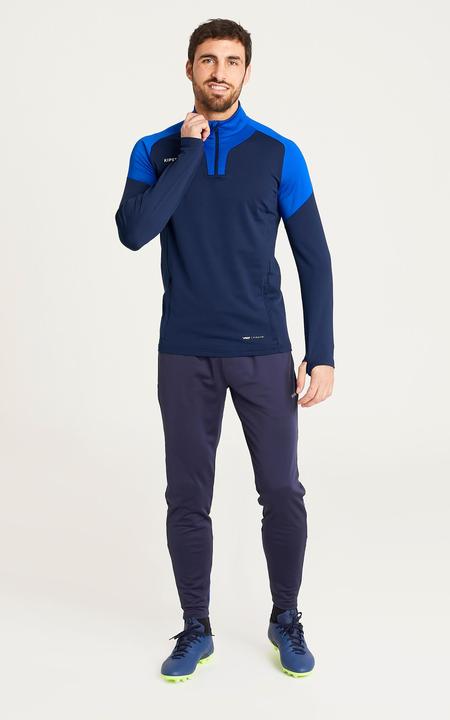 Actual product image Kipsta Viralto (XXL)