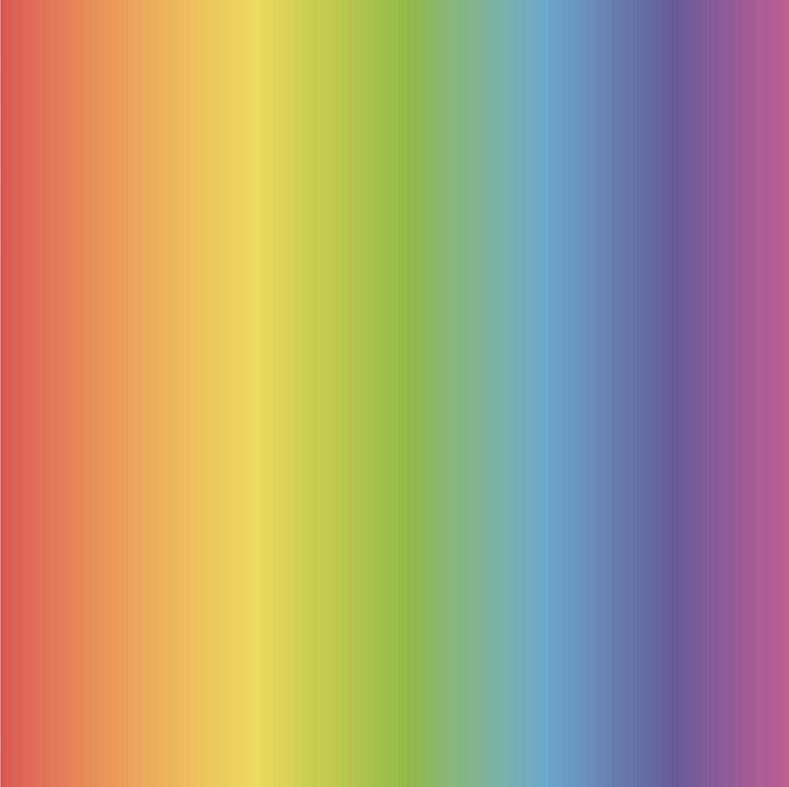 Immagine prodotto Cricut Inchiostro Arcobaleno Infusibile