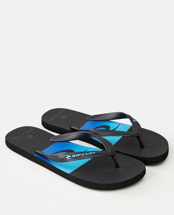 Rip Curl 10M FADE Flipflops (39)