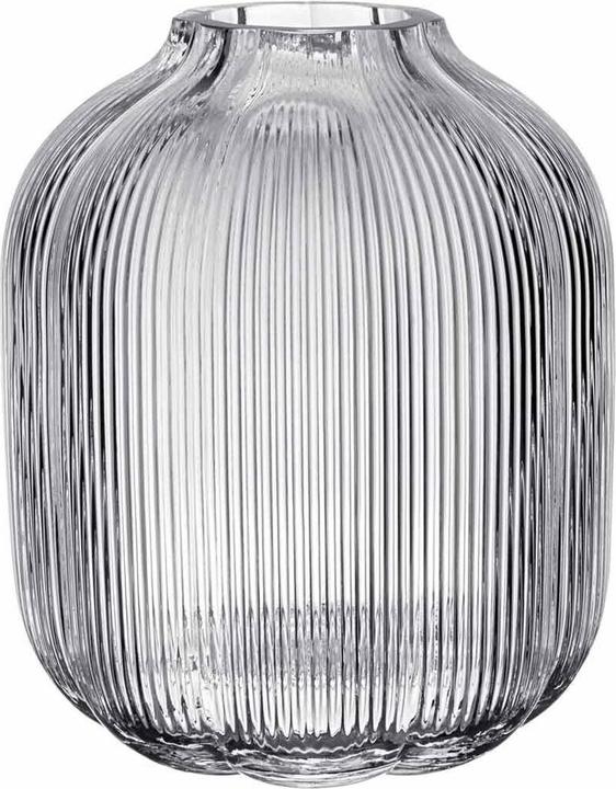 Villeroy & Boch Fleur vase (1 x, 16 x 19 cm, 2.60 l)