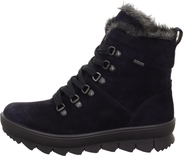 Legero Winterboots Novara GTX (36)