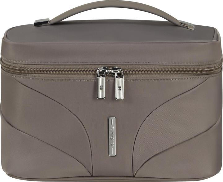 Produktbild Samsonite Attrix Toilet Kit (4 l)