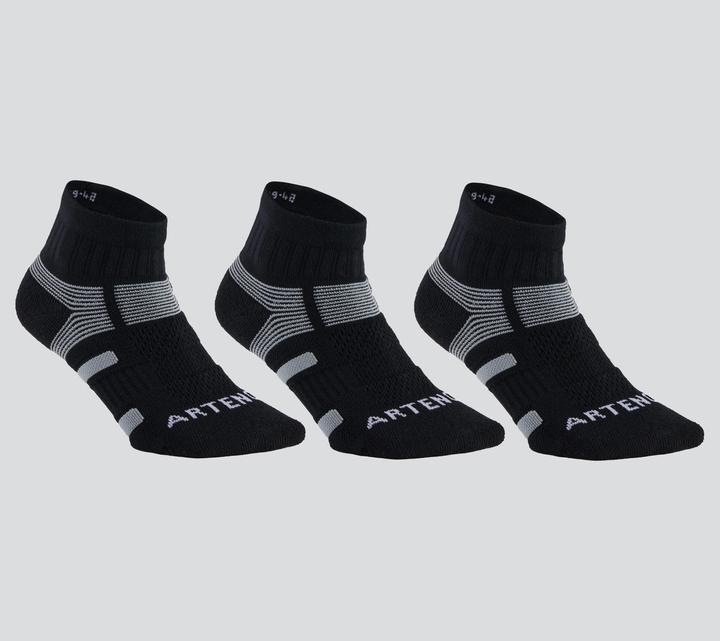 Actual product image Artengo 560 MID (35, 38)