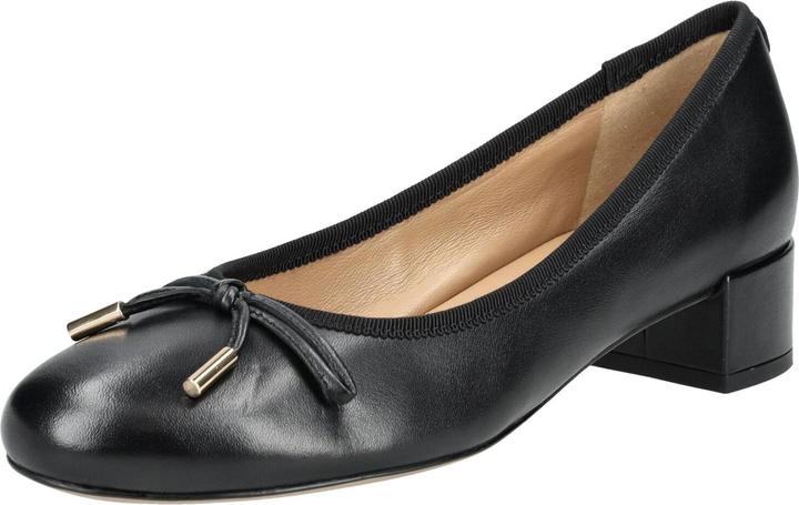 Actual product image Högl Pumps (38)