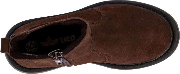 Actual product image Lico Sumati (25)